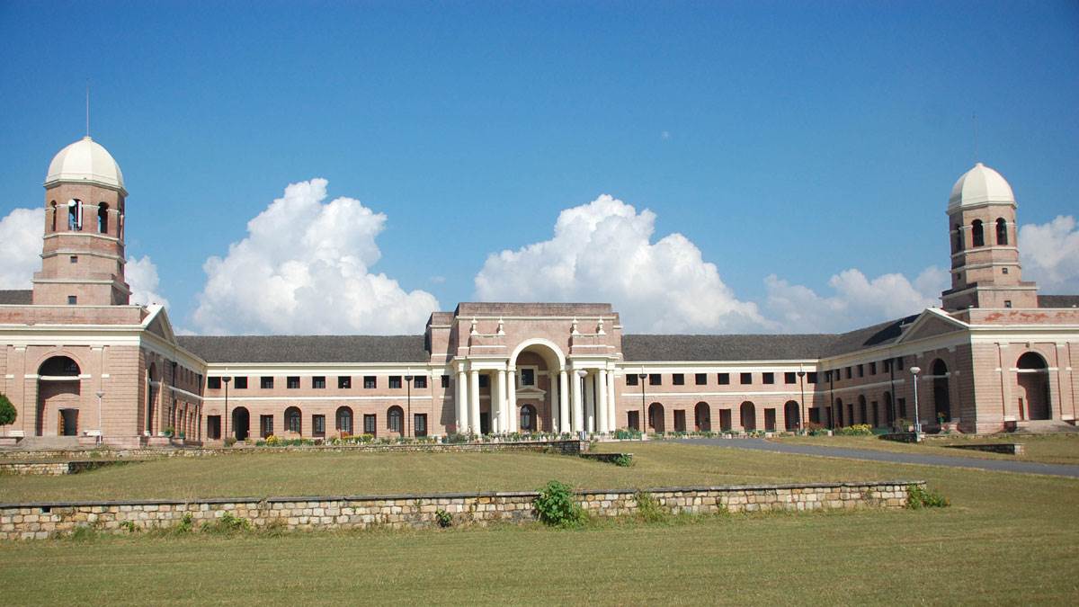 Local Taxi Service in Dehradun